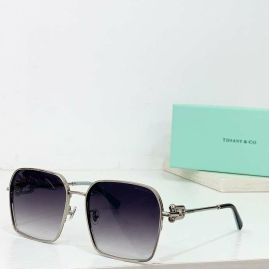 Picture of Tiffany Sunglasses _SKUfw55595539fw